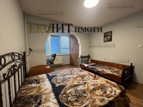���� ��� ���� 2-����� | Imot.bg � ����� ������ 5