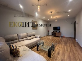 ���� ��� ���� 2-����� | Imot.bg � ����� ������ 3