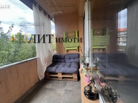 ���� ��� ���� 2-����� | Imot.bg � ����� ������ 7