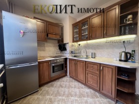 ���� ��� ���� 2-����� | Imot.bg � ����� ������ 2