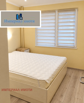 ���� ��� ���� 2-����� | Imot.bg � ����� ������ 4