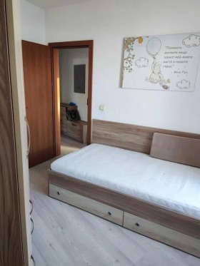 2 bedroom Marasha, Plovdiv 5