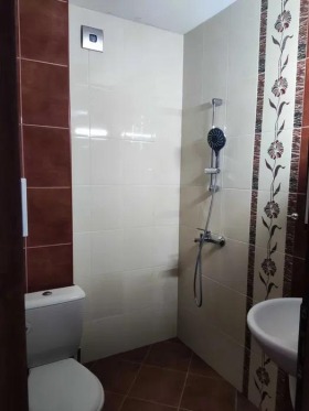 2 bedroom Marasha, Plovdiv 10