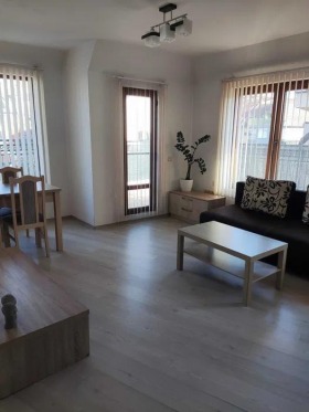 2 bedroom Marasha, Plovdiv 2