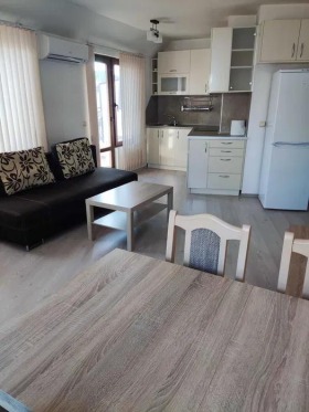 2 bedroom Marasha, Plovdiv 1