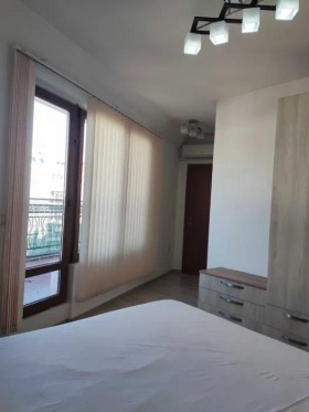 2 bedroom Marasha, Plovdiv 8