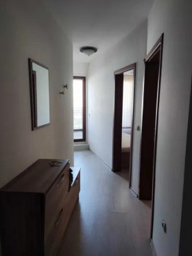 2 bedroom Marasha, Plovdiv 6