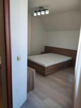 2 bedroom Marasha, Plovdiv 4