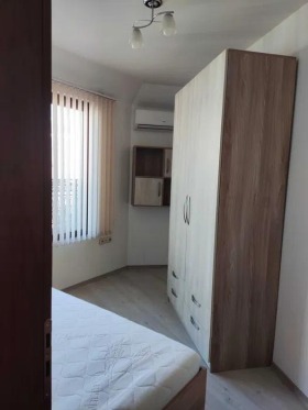 2 bedroom Marasha, Plovdiv 7