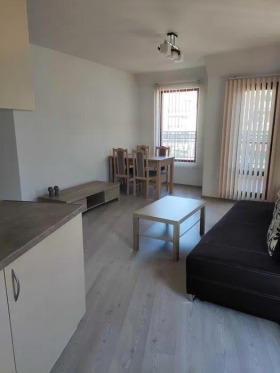 2 bedroom Marasha, Plovdiv 3