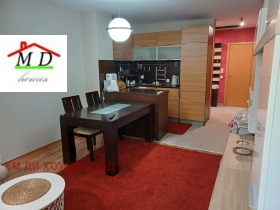    3- | Imot.bg    3