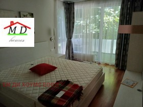    3- | Imot.bg    5
