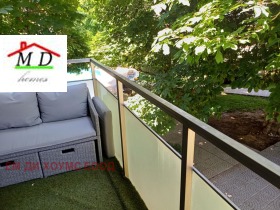    3- | Imot.bg    8