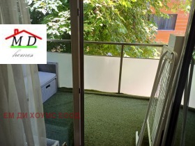    3- | Imot.bg    7