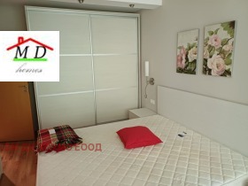    3- | Imot.bg    6