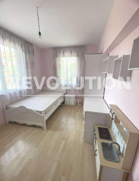 2 slaapkamers Pogrebi, Varna