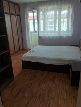    3- | Imot.bg    3