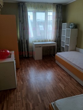    3- | Imot.bg    4