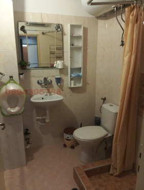    3- | Imot.bg    5