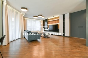 ���� ��� ���� 3-����� | Imot.bg � ����� ������ 3