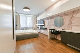 ���� ��� ���� 3-����� | Imot.bg � ����� ������ 9