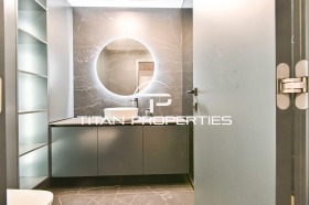 ���� ��� ���� 3-����� | Imot.bg � ����� ������ 14