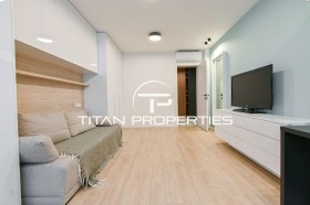 ���� ��� ���� 3-����� | Imot.bg � ����� ������ 12