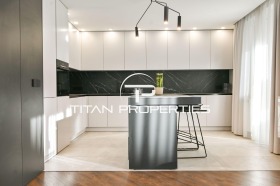 ����� ���� ��� ���� 3-�����,���� �����, ����������� ������