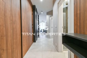 ���� ��� ���� 3-����� | Imot.bg � ����� ������ 17