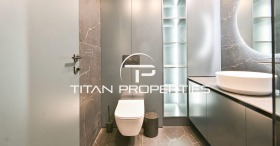 ���� ��� ���� 3-����� | Imot.bg � ����� ������ 13