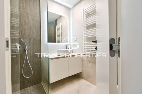 ���� ��� ���� 3-����� | Imot.bg � ����� ������ 16