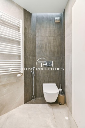 ���� ��� ���� 3-����� | Imot.bg � ����� ������ 15