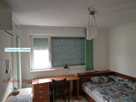 ���� ��� ���� 3-����� | Imot.bg � ����� ������ 5