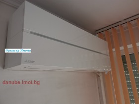 ���� ��� ���� 3-����� | Imot.bg � ����� ������ 8