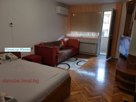 ���� ��� ���� 3-����� | Imot.bg � ����� ������ 3