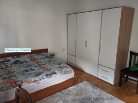 ���� ��� ���� 3-����� | Imot.bg � ����� ������ 4