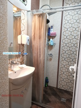 ���� ��� ���� 3-����� | Imot.bg � ����� ������ 11