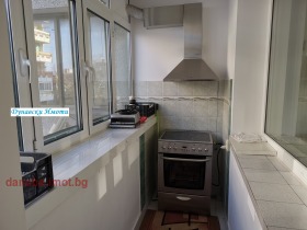 ���� ��� ���� 3-����� | Imot.bg � ����� ������ 7