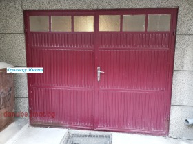 ���� ��� ���� 3-����� | Imot.bg � ����� ������ 13