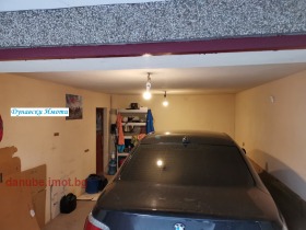 ���� ��� ���� 3-����� | Imot.bg � ����� ������ 12