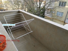 ���� ��� ���� 3-����� | Imot.bg � ����� ������ 6