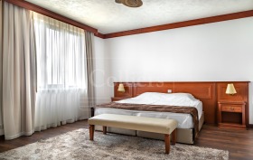 3+ camere da letto Gradina, Sofia 6