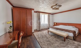 3+ camere da letto Gradina, Sofia 5