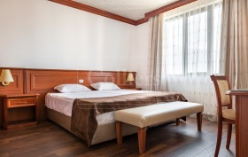 3+ camere da letto Gradina, Sofia 8