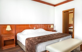 3+ camere da letto Gradina, Sofia 7