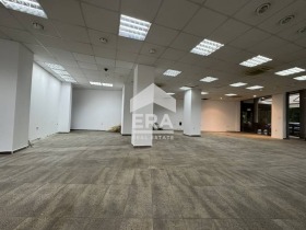 ���� ��� ���� ���� | Imot.bg � ����� ������ 3