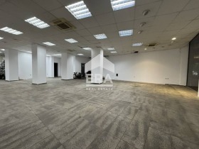 ���� ��� ���� ���� | Imot.bg � ����� ������ 2