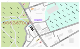 ���� ��� ���� ���� | Imot.bg � ����� ������ 2