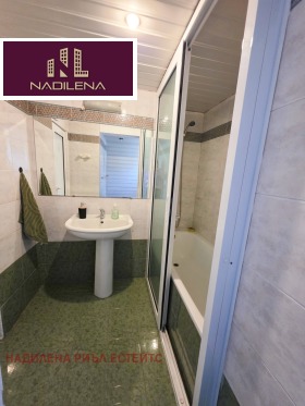���� ��� ���� ���� | Imot.bg � ����� ������ 16