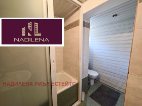 ���� ��� ���� ���� | Imot.bg � ����� ������ 13